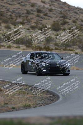 media/Jan-20-2024-Speed Ventures (Sat) [[354b94a13e]]/Black Group/Session 3 (Turn 8)/